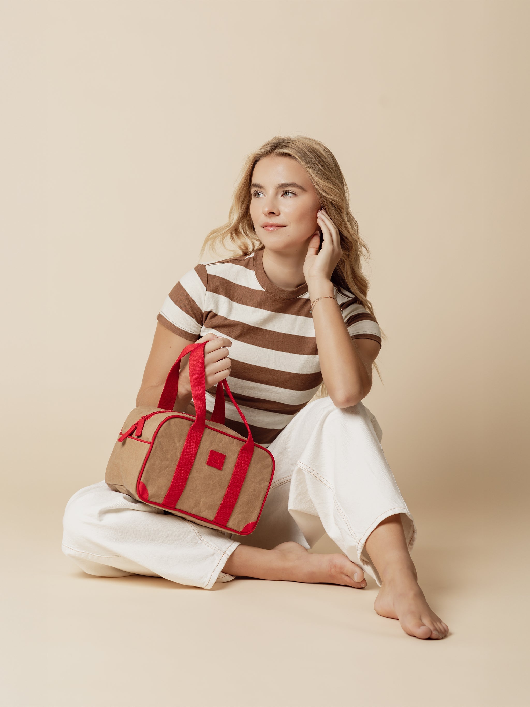 On the Move Lunch Cooler-3