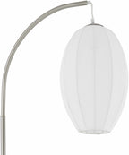 Palmichal Table Lamp-1
