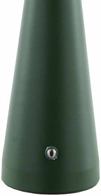 Pechbrunn Table Lamp-1