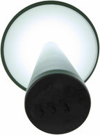 Pechbrunn Table Lamp-2