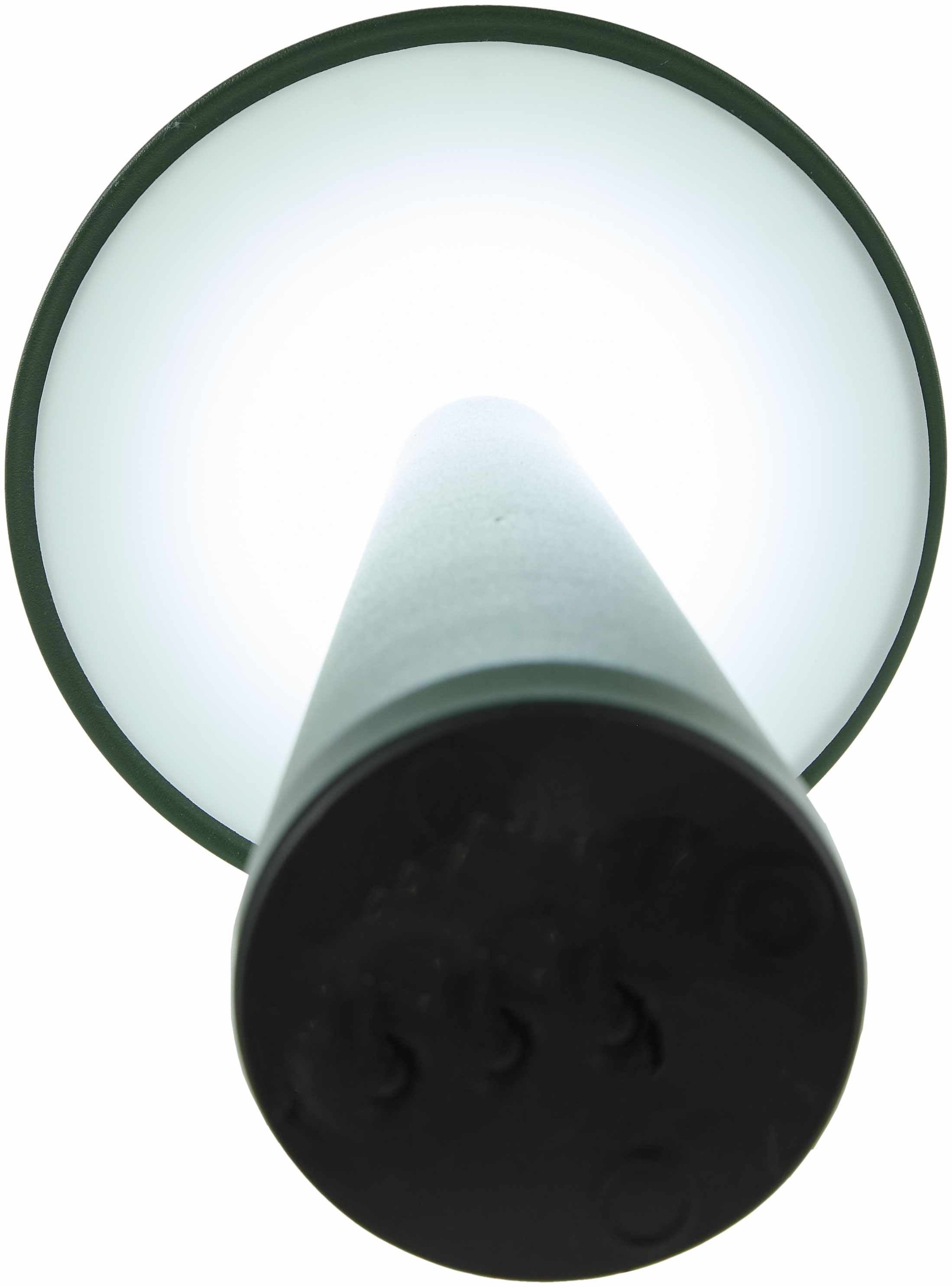 Pechbrunn Table Lamp-2