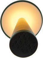 Pechbrunn Table Lamp-3