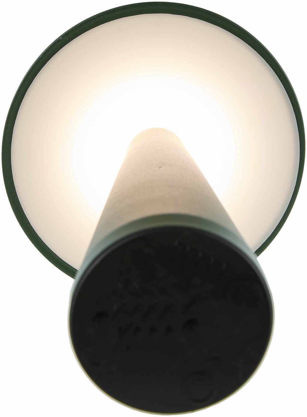 Pechbrunn Table Lamp-4