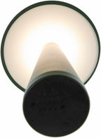 Pechbrunn Table Lamp-4