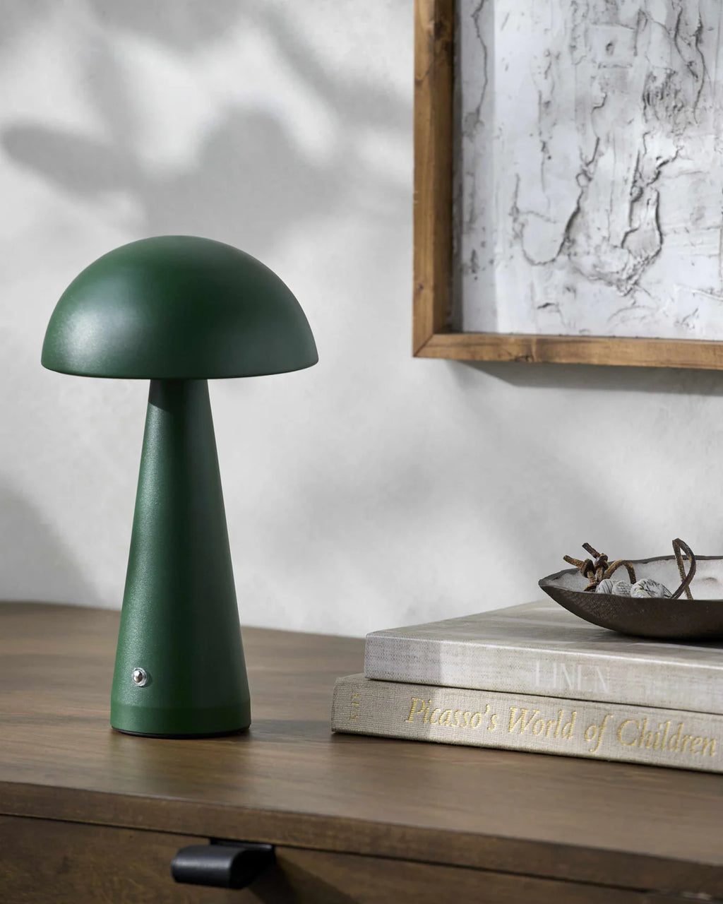 Pechbrunn Table Lamp