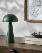 Pechbrunn Table Lamp