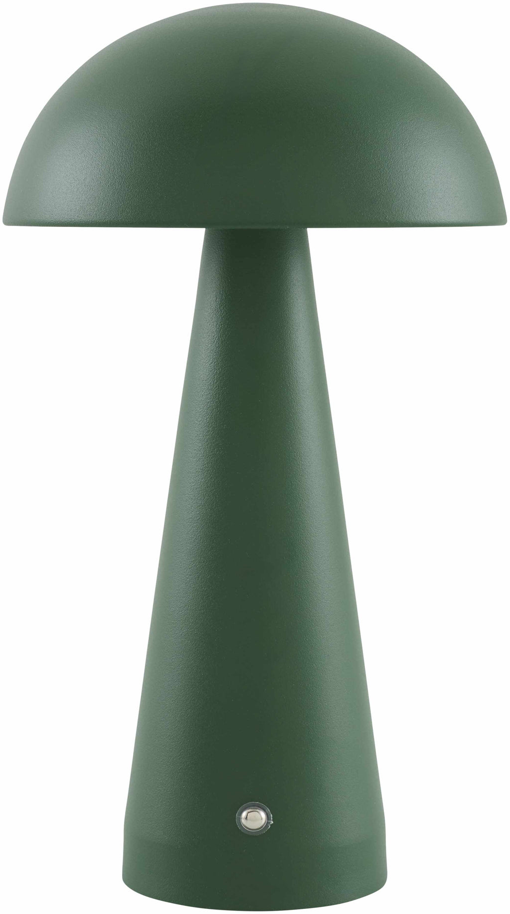 Pechbrunn Table Lamp-0