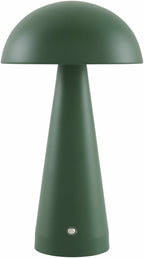 Pechbrunn Table Lamp-0