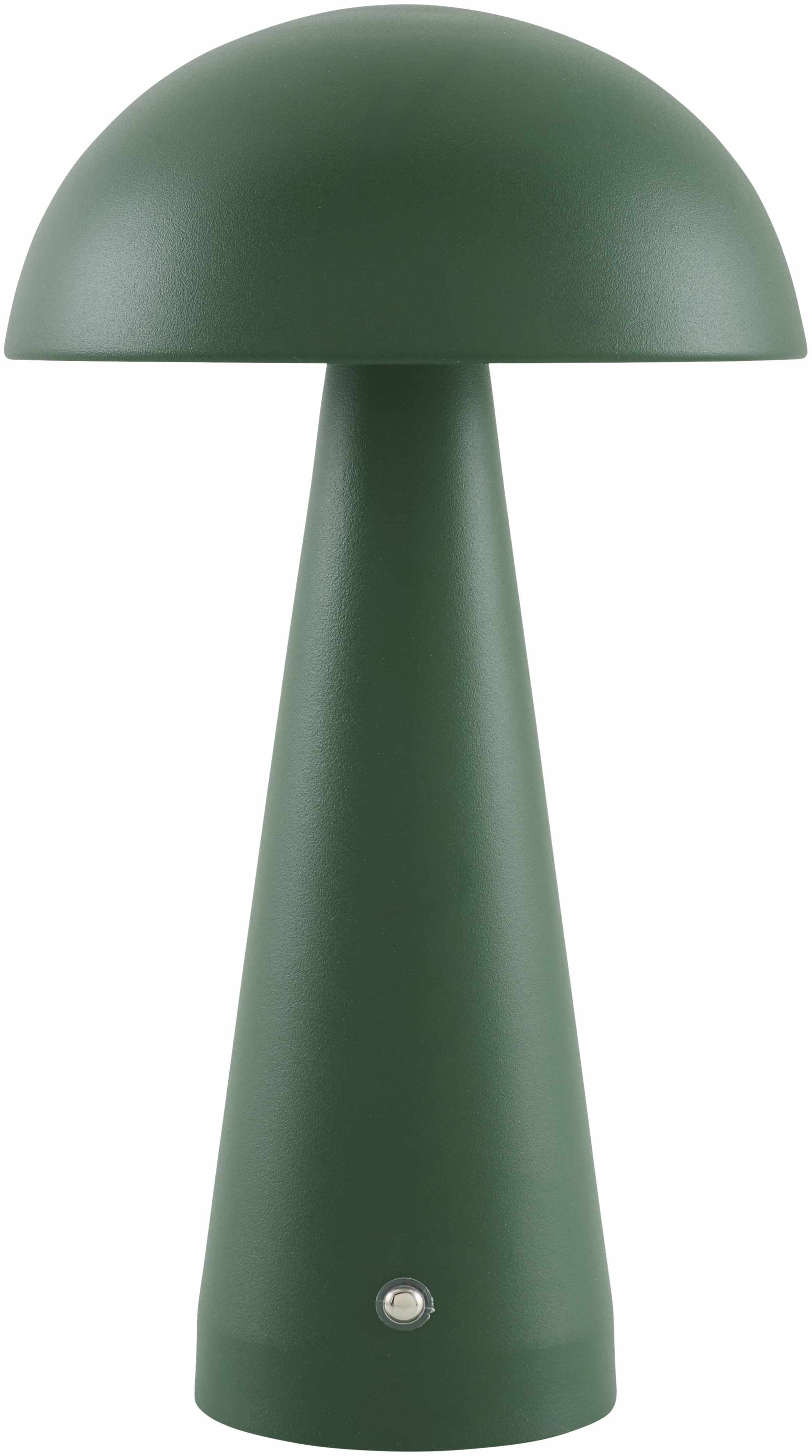 Pechbrunn Table Lamp-0