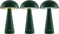 Pechbrunn Table Lamp-5