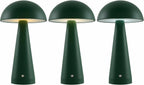 Pechbrunn Table Lamp-5