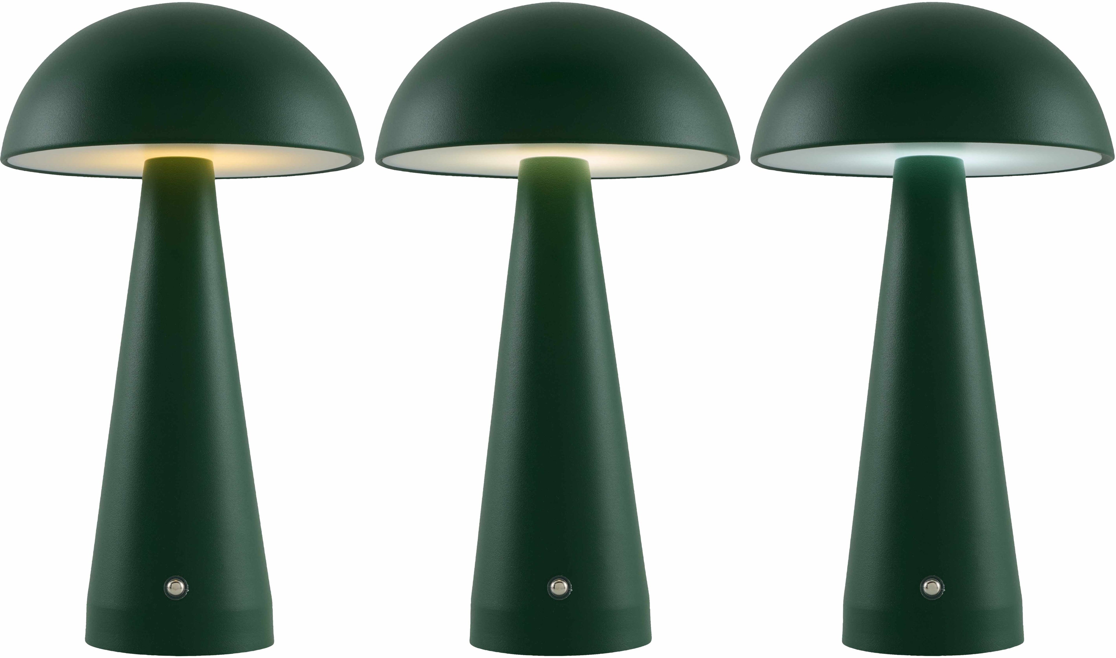 Pechbrunn Table Lamp-5