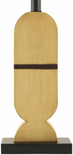 Prachatice Table Lamp-3