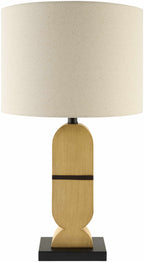 Prachatice Table Lamp-1