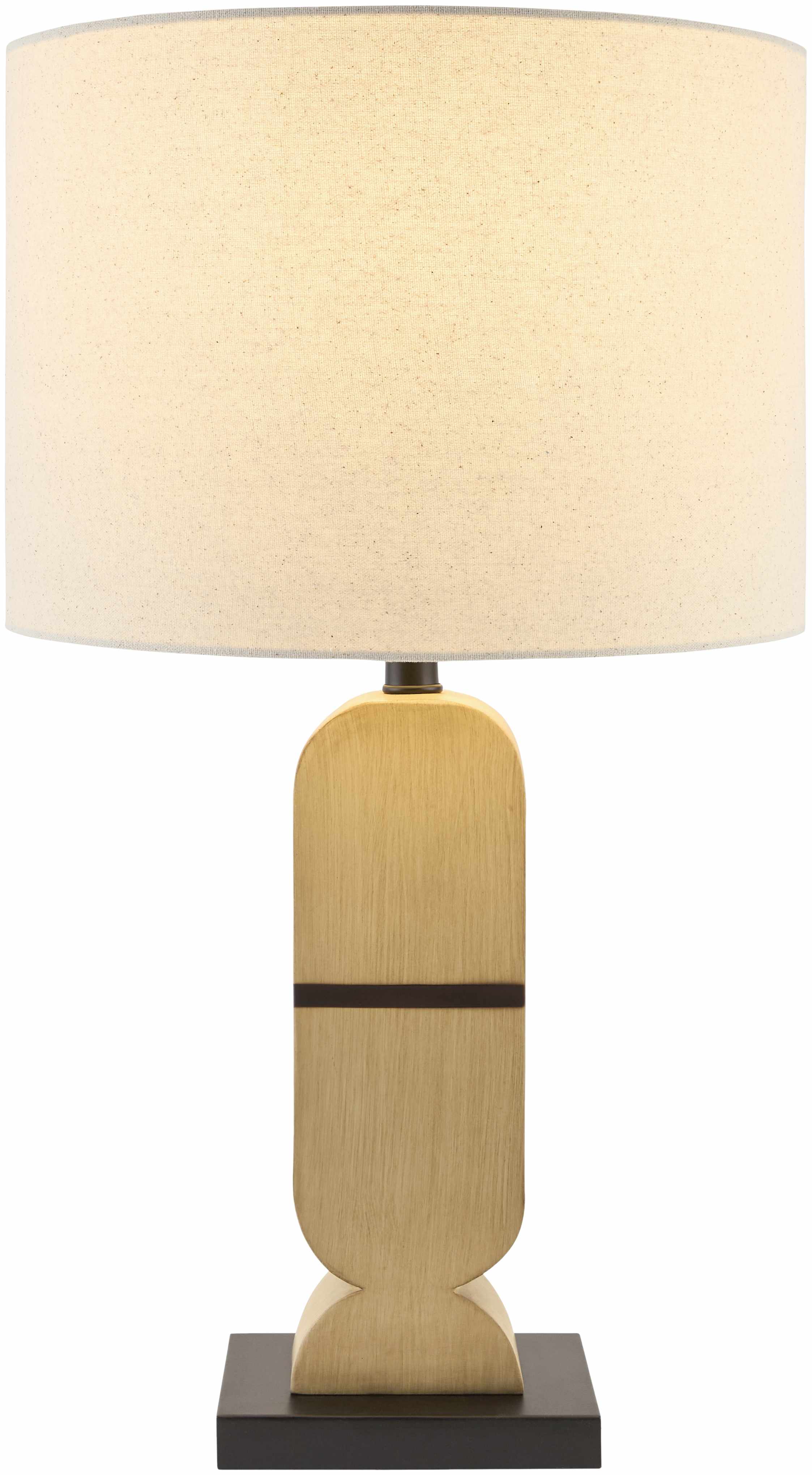 Prachatice Table Lamp-5