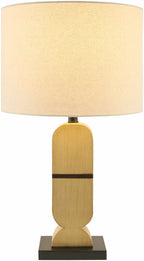 Prachatice Table Lamp-2