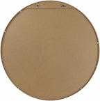 Pontalina Dark Red Mirror-4