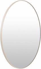 Pontalina Dark Red Mirror-2
