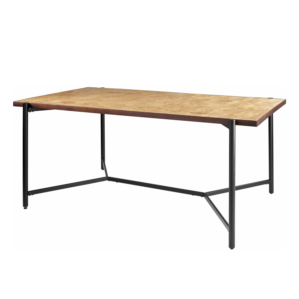 Ramah Mesa Dining Table