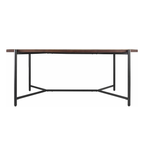 Ramah Mesa Dining Table