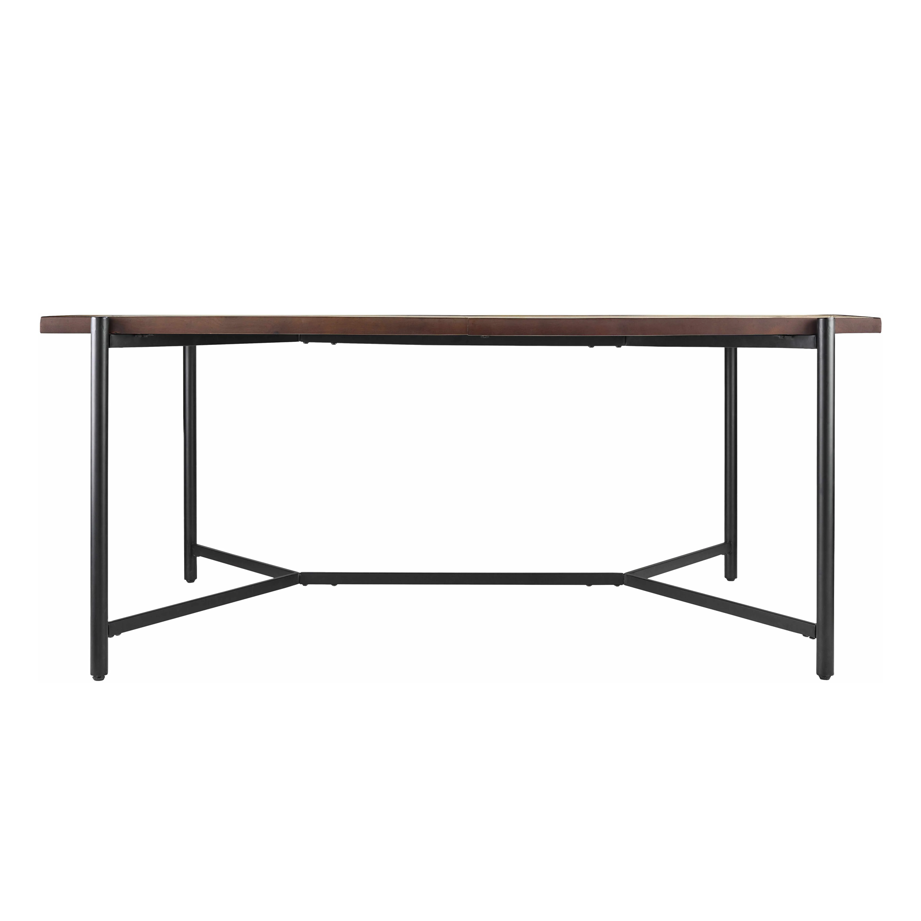 Ramah Mesa Dining Table