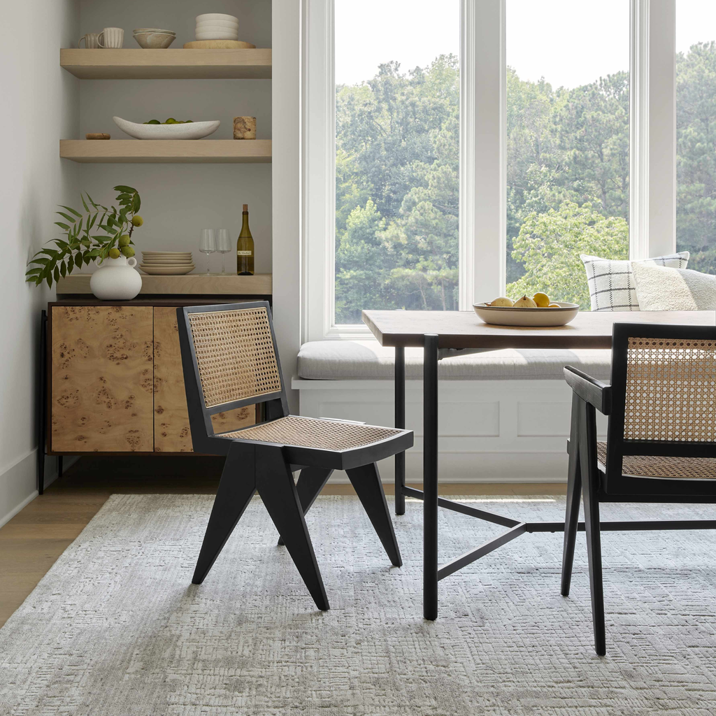 Ramah Mesa Dining Table