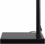 Ronneburg Floor Lamp-0