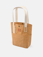 Rabbit Tote-2