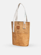 Rabbit Tote-0