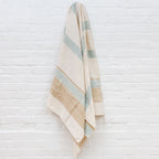 Camden Cotton Bath Towel-2