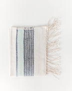 Camden Cotton Hand Towel-1