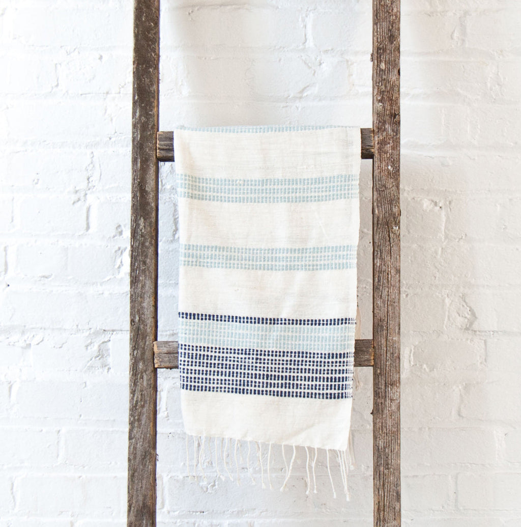 Camden Cotton Hand Towel-4