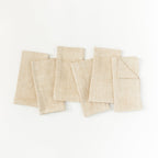 Petra Cotton Napkin-5