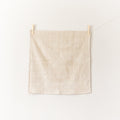 Petra Cotton Napkin-3