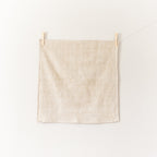 Petra Cotton Napkin-3