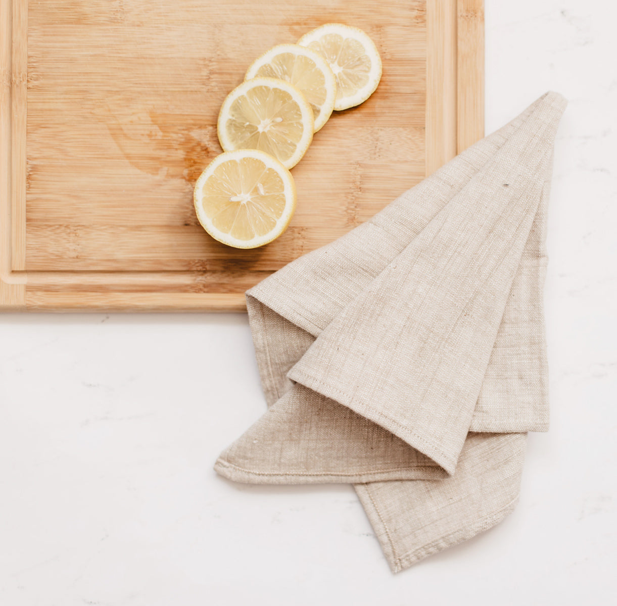 Petra Cotton Napkin-4