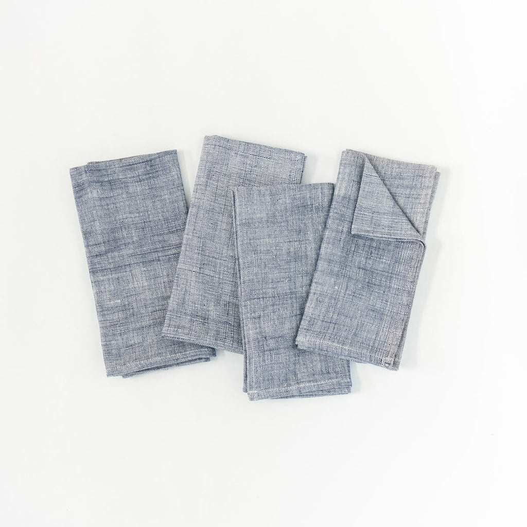 Petra Cotton Napkin-6