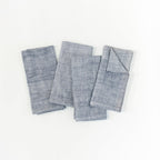 Petra Cotton Napkin-6