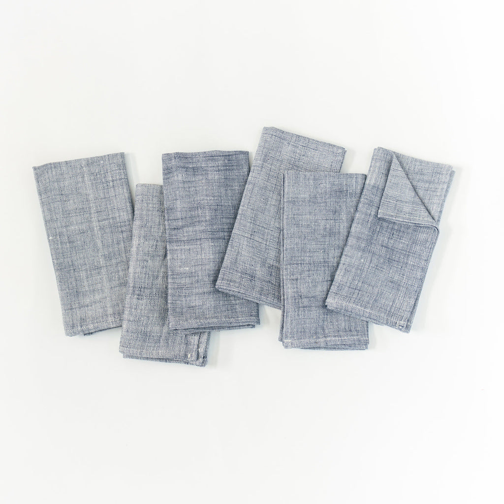 Petra Cotton Napkin-7