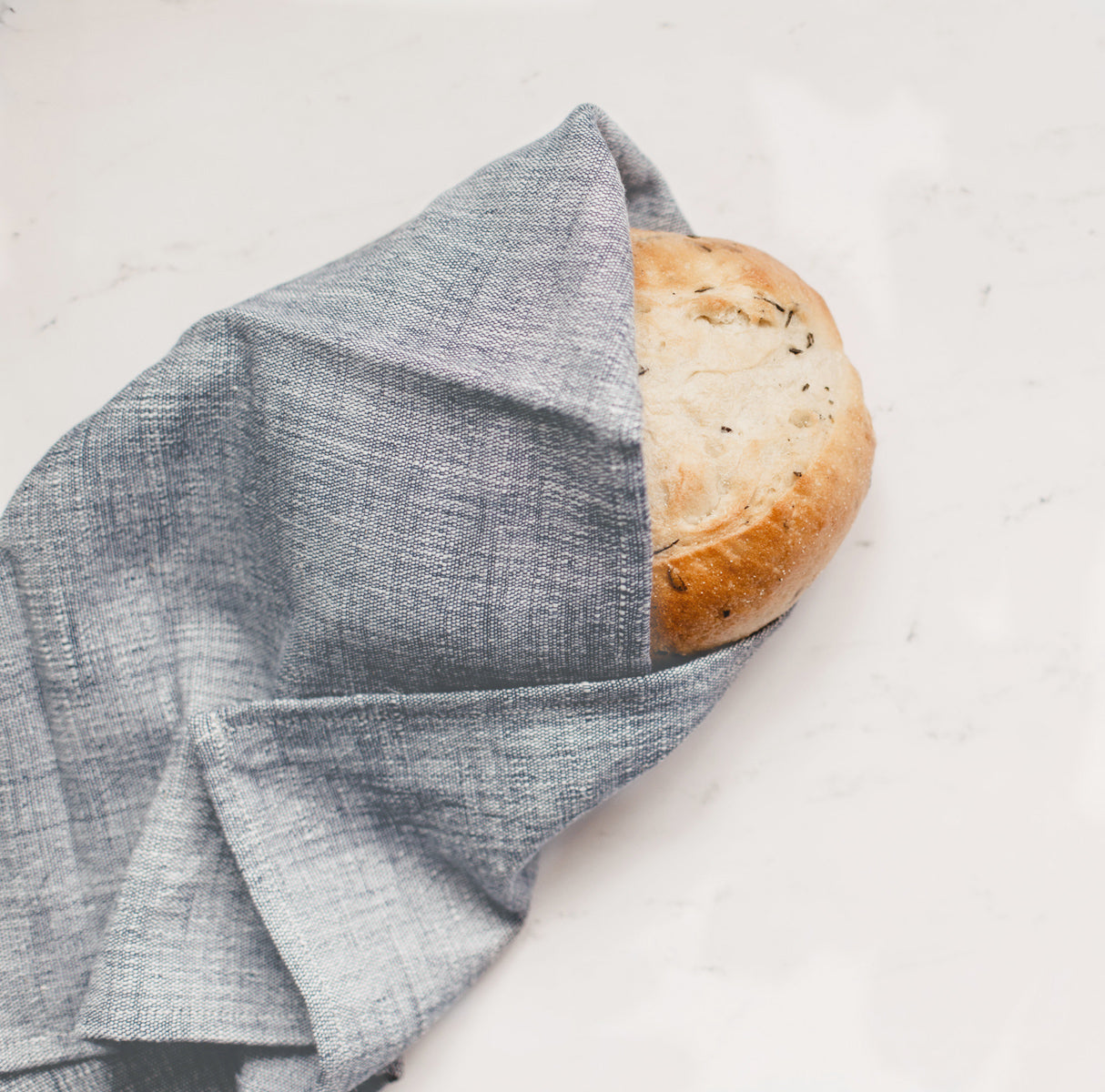 Petra Cotton Napkin-1