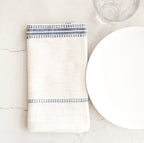Aden Cotton Dinner Napkin-2