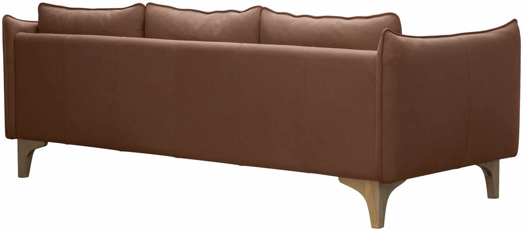 Salaverry Sofa - Clearance-3
