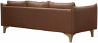Salaverry Sofa - Clearance-3