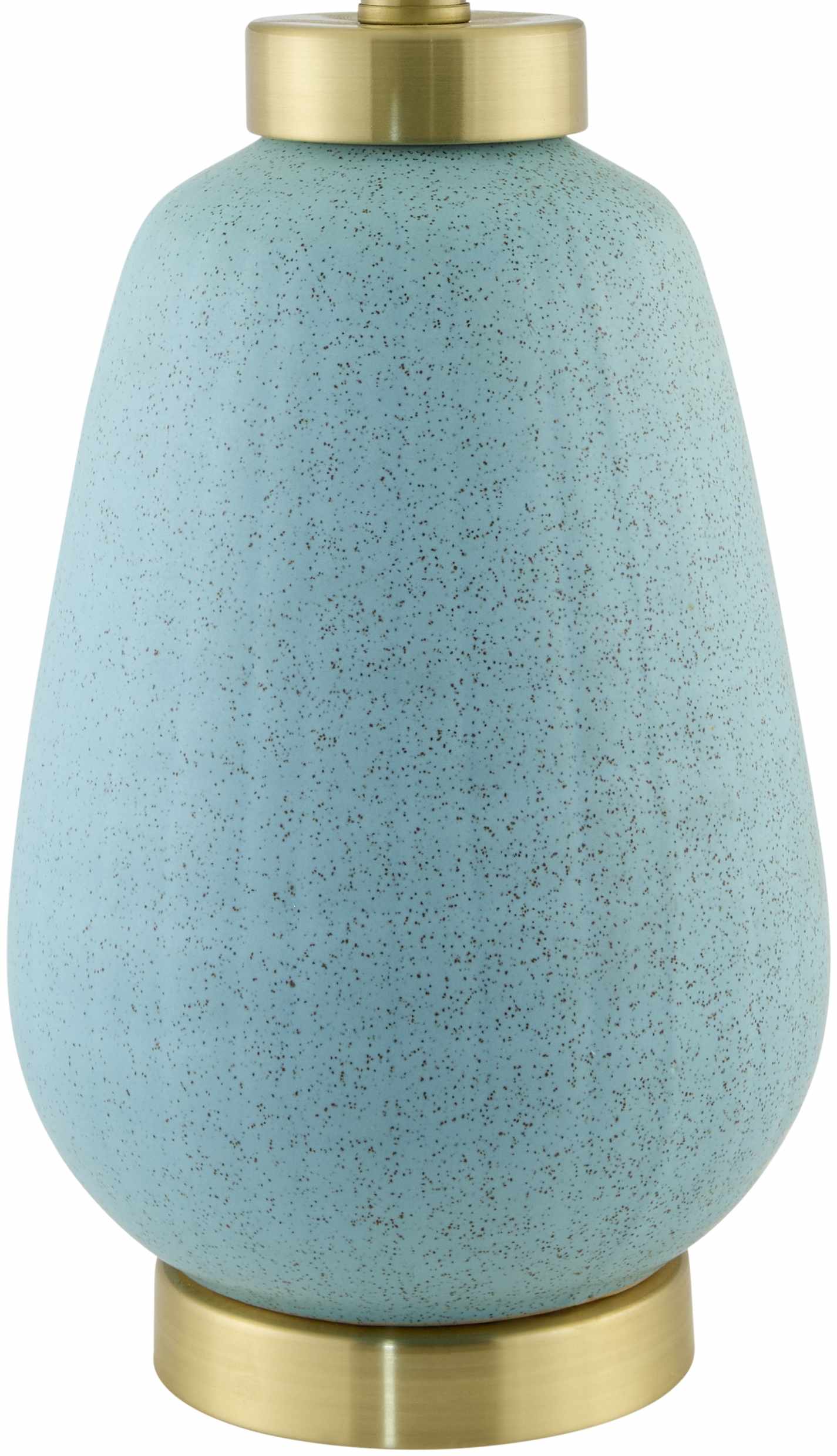 Schaafheim Table Lamp-3