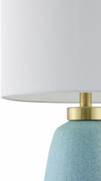 Schaafheim Table Lamp-4
