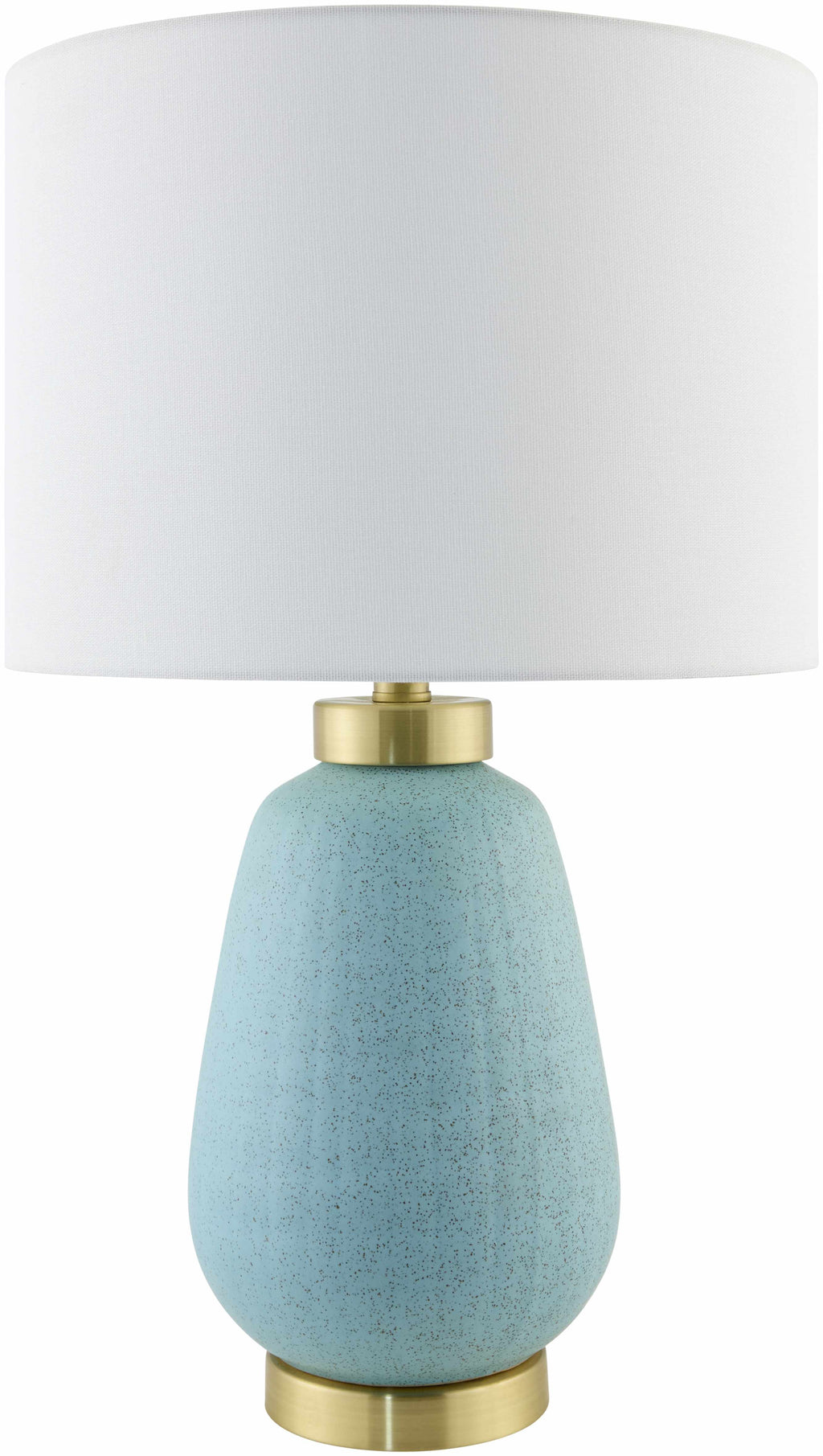 Schaafheim Table Lamp-1