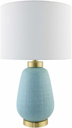 Schaafheim Table Lamp-1