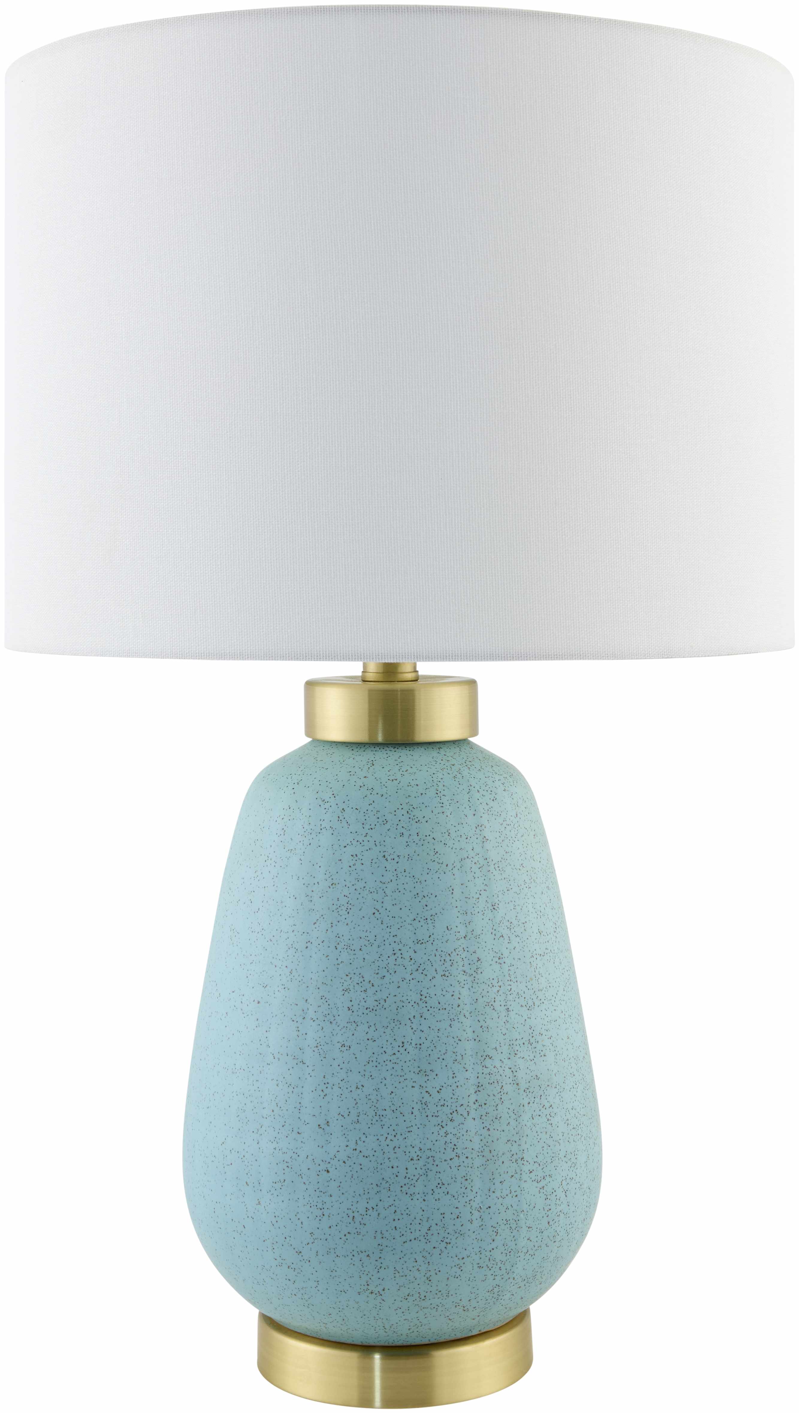 Schaafheim Table Lamp-1