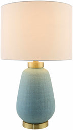Schaafheim Table Lamp-2