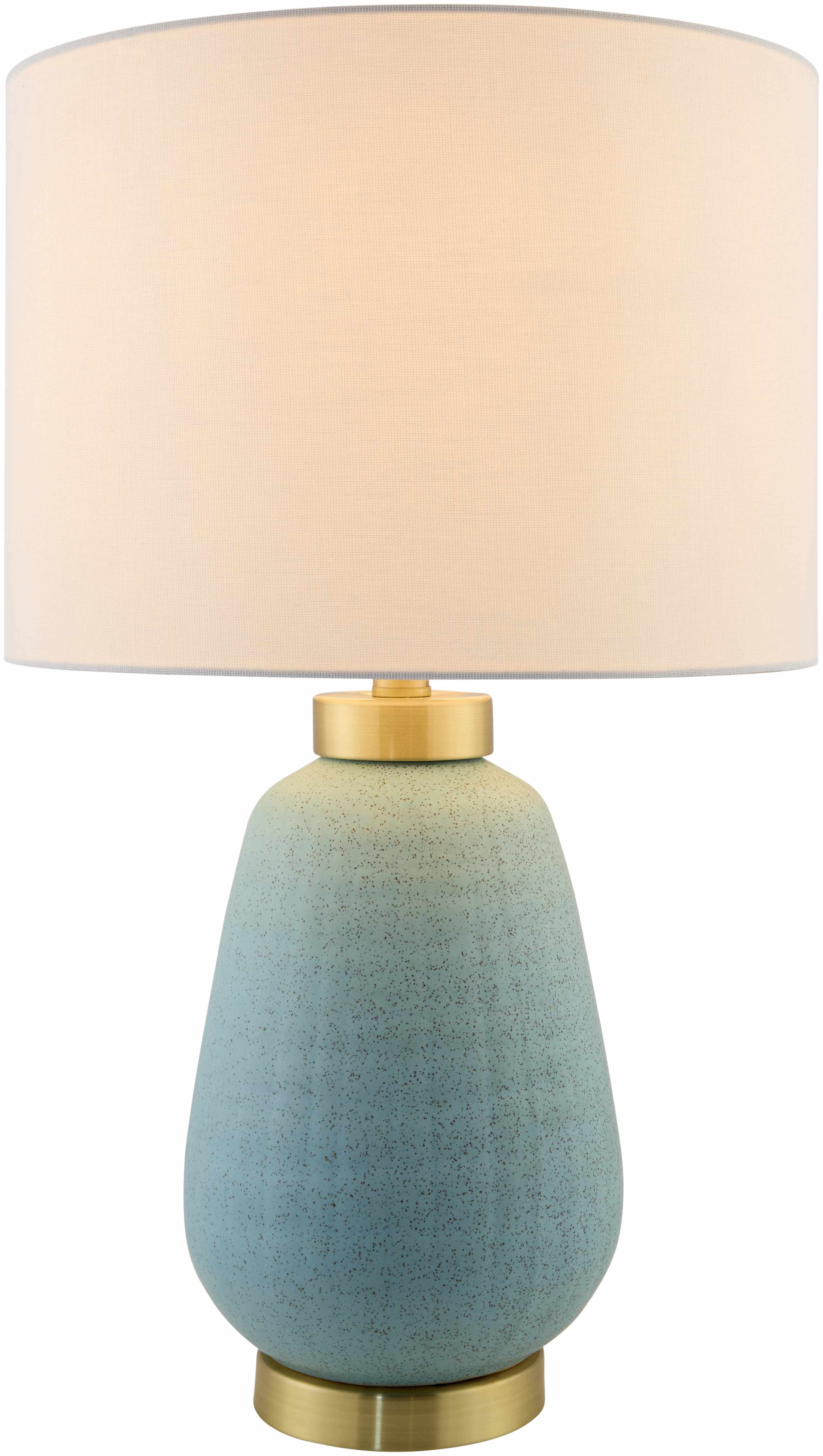 Schaafheim Table Lamp-2
